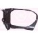Mercedes 200/300 1985-1995 (W124) Headlamp Panel