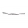 Mercedes 200/300 1985-1995 (W124) Bonnet Slam Panel