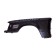Mercedes 200/300 1985-1995 (W124/C124/S124/A124) Front Wing Turbo L/H