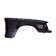 Mercedes 200/300 1985-1995 (W124/C124/S124/A124) Front Wing Turbo R/H