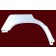 Mercedes 200/300 1985-1995 (W124) Rear Wheel Arch - 4 Door Models R/