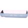 Rear Bumper W124 Primed
