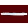 Mercedes E-Class 1996-2002 (W210/S210) Sill Full Type