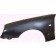 Mercedes E-Class 1996-1999 (W210) Front Wing