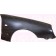 Mercedes E-Class 1996-1999 (W210) Front Wing