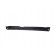Mercedes Vito Van / V-Class 1996-2003 Sill Full Type N/S