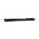 Mercedes Vito Van / V-Class 1996-2003 Sill Full Type O/S