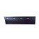 Mercedes Vito & V Class 1996-2003 Front Door Skin Lower Section