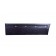 Mercedes Vito & V Class 1996-2003 Front Door Skin Lower Section