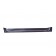 Mercedes Vito / V-Class Sliding Door Lower Inner Repair Section