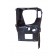 Mercedes Vito 1996-2003 Headlamp Panel L/H