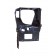 Mercedes Vito 1996-2003 Headlamp Panel R/H