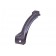 Mercedes Vito 1996-2003 Front Wing Repair Panel Rear Section