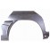 Mercedes Benz V-Class/Vito 1996-2003 Rear Wheel Arch R/H