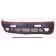 Mercedes Vito/V-Class 1996 - 2003 Front Bumper