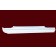 Mercedes Vito/Viano 2003-2015 Sill Door Step Type