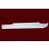 Mercedes Vito/Viano 2003-2015 Sill Door Step Type