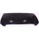 Mercedes Vito 2003-2015 (W639) Bonnet