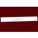 Mercedes 207/307/308 Van 77-95 Sill 