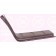 Mercedes 207/307/308 Van 77-95 Door Sill Upper Section