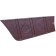 Mercedes 207 | 307 | 308 VAN / Van 1977-1995 Inner Door Repair L/H