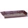 Mercedes 207/307/308 Van 77-95 Inner Door Sill