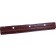Mercedes 207/307/308 Van 77-95 Front Wing Door Sill