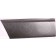 Mercedes 207/307/308 Van 1977-1995 Door Skin - Lower