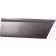 Mercedes 207/307/308 Van 1977-1995 Door Skin - Lower
