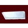 Mercedes 207/307/308 Van 77-95 Door Body Inner Section Repair Panel