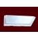 Mercedes 207/307/308 Van 77-95 Door Body Inner Section Repair Panel