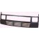 Mercedes 207/307/308 Van 1977-1995 Front Panel
