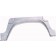 Mercedes 207/307/308 Van 77-95 Inner-wing Panel, Left and right