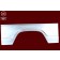 Mercedes 207/307/308 Van 1977-1995 Rear Wheel Arch (Short Wheel Base Models)