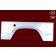 Mercedes 207/307/308 Van 77-95 Rear Wheel Arch (Short Wheel Base Models)
