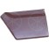 Mercedes 207/307/308 Van 77-95 Side panel rear section behind rear wheel 26cm