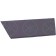 Mercedes 207/307/308 Van 77-95 Rear Corner Panel Rear Section Behind Rear Wheel 47cm