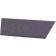 Mercedes 207/307/308 Van 77-95 Rear Corner Panel Rear Section Behind Rear Wheel 47cm