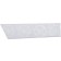 Mercedes 207/307/308 Van 77-95 Rear Corner Panel Rear Section Behind Rear Wheel 63cm