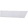 Mercedes 207/307/308 Van 77-95 Rear Corner Panel Rear Section Behind Rear Wheel 63cm