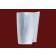 Mercedes 207/307/308 Van 1977-1995 Rear Corner Panel - Chassis/Flatbed Cab Only L/H