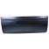 Mercedes Sprinter 1995-2006 Side Loading Door - Lower