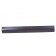 Mercedes Sprinter 1995-2006 Silding Door Sill