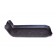 Mercedes Sprinter / VW LT 1995-2006 Foot Board Door Sill Upper Section L/H