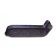 Mercedes Sprinter / VW LT 1995-2006 Foot Board Door Sill Upper Section R/H