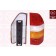 Mercedes Sprinter 1995-2003 Rear Lamp