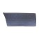 Mercedes Sprinter / VW LT 1995-2006 Door Skin (Front/Lower) 31 CM Height L/H