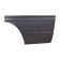 Mercedes Sprinter / VW LT 1995-2006 Door - Front Skin - To Bodyline 64cm Height