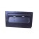 Mercedes Sprinter / VW LT 1995-2006 Rear Door Skin Lower Section L/H