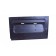 Mercedes Sprinter / VW LT 1995-2006 Rear Door Skin Lower Section R/H